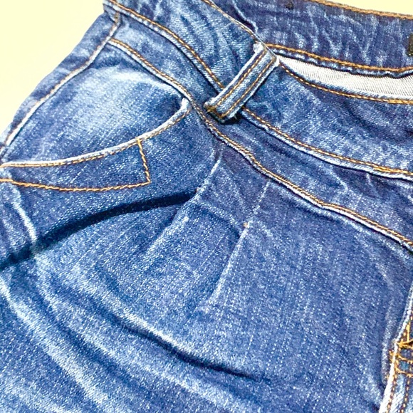 🕶 International Jeans 🕶 - Picture 4 of 6